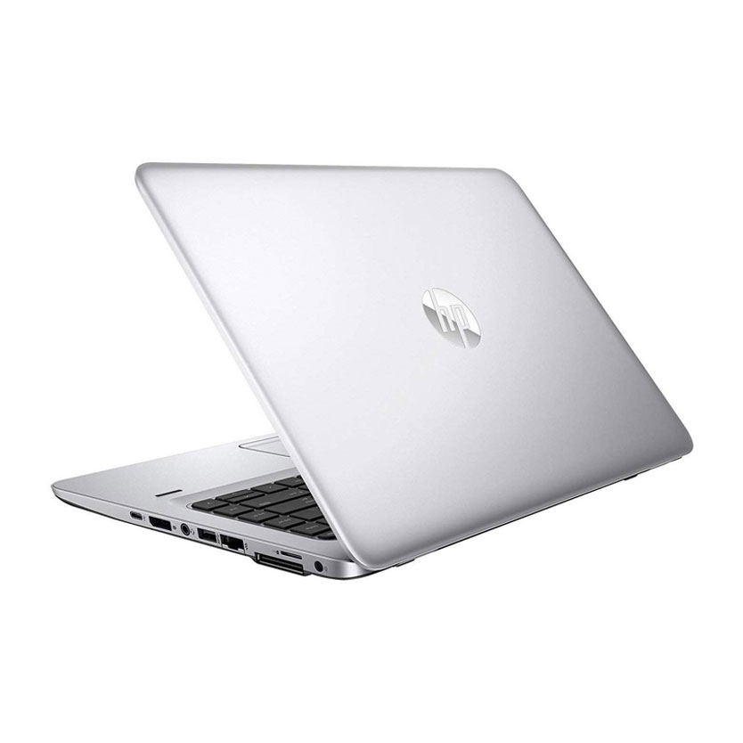 HP-EliteBook-840-G3-04